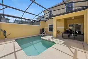 8957 Sugar Palm Rd, Kissimmee, FL 34747 - Photo 27