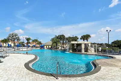 8957 Sugar Palm Road, Kissimmee, FL 34747 - Photo 37