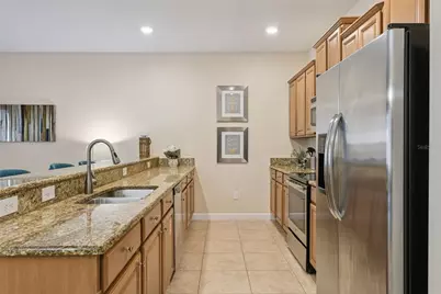 8957 Sugar Palm Road, Kissimmee, FL 34747 - Photo 9