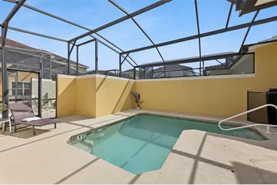 8957 Sugar Palm Road, Kissimmee, FL 34747 - Photo 29