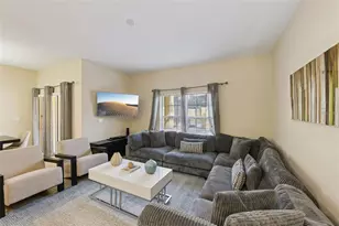 8957 Sugar Palm Rd, Kissimmee, FL 34747 - Photo 11