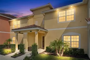 8957 Sugar Palm Rd, Kissimmee, FL 34747 - Photo 1