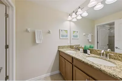 8957 Sugar Palm Road, Kissimmee, FL 34747 - Photo 19