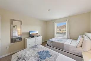 8957 Sugar Palm Rd, Kissimmee, FL 34747 - Photo 25