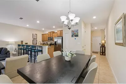 8957 Sugar Palm Road, Kissimmee, FL 34747 - Photo 5