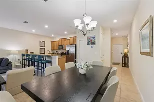 8957 Sugar Palm Rd, Kissimmee, FL 34747 - Photo 5