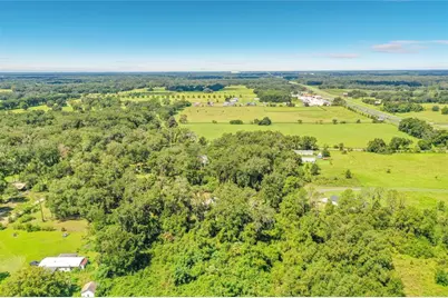 13711 SE 25 Avenue, Summerfield, FL 34491 - Photo 35