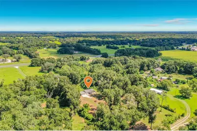 13711 SE 25 Avenue, Summerfield, FL 34491 - Photo 1