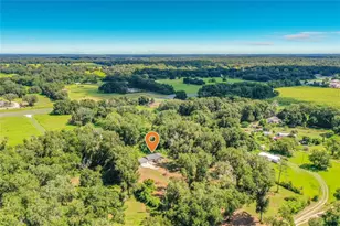 13711 SE 25th Ave, Summerfield, FL 34491 - Photo 1