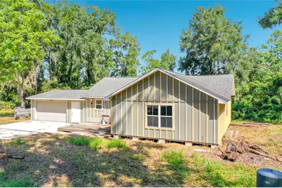 13711 SE 25 Avenue, Summerfield, FL 34491 - Photo 7