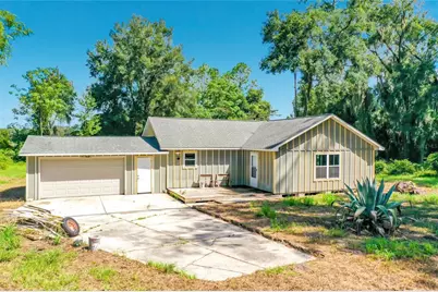 13711 SE 25 Avenue, Summerfield, FL 34491 - Photo 5