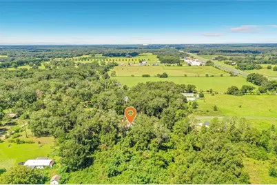 13711 SE 25 Avenue, Summerfield, FL 34491 - Photo 37