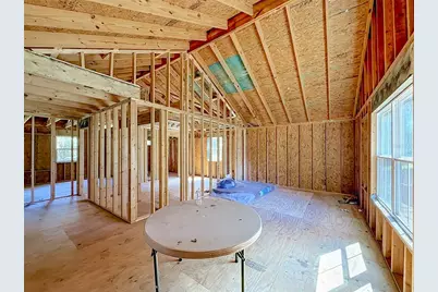 13711 SE 25 Avenue, Summerfield, FL 34491 - Photo 9