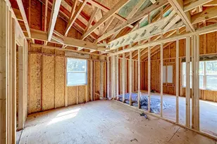 13711 SE 25th Ave, Summerfield, FL 34491 - Photo 23