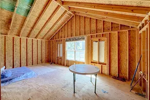 13711 SE 25th Ave, Summerfield, FL 34491 - Photo 13