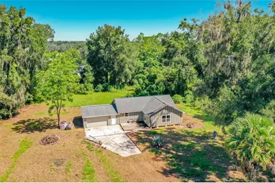 13711 SE 25 Avenue, Summerfield, FL 34491 - Photo 3