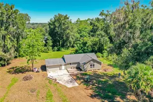 13711 SE 25th Ave, Summerfield, FL 34491 - Photo 3