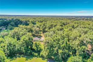 13711 SE 25th Ave, Summerfield, FL 34491 - Photo 33