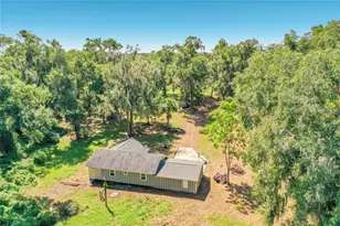 13711 SE 25th Ave, Summerfield, FL 34491 - Photo 31