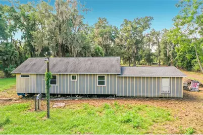 13711 SE 25 Avenue, Summerfield, FL 34491 - Photo 29