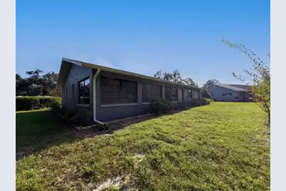15 Shumard Court E, Homosassa, FL 34446 - Photo 29