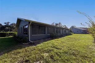 15 Shumard Ct E, Homosassa, FL 34446 - Photo 29