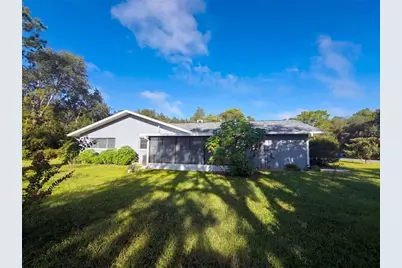 15 Shumard Court E, Homosassa, FL 34446 - Photo 5
