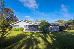 15 Shumard Ct E, Homosassa, FL 34446 - Photo 5