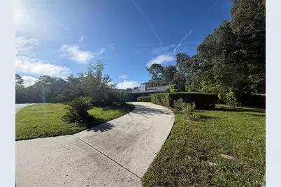 15 Shumard Court E, Homosassa, FL 34446 - Photo 19