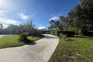 15 Shumard Ct E, Homosassa, FL 34446 - Photo 19