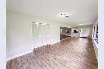 15 Shumard Court E, Homosassa, FL 34446 - Photo 3