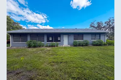 15 Shumard Court E, Homosassa, FL 34446 - Photo 25