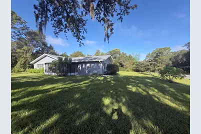 15 Shumard Court E, Homosassa, FL 34446 - Photo 21
