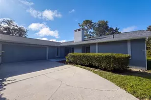 15 Shumard Ct E, Homosassa, FL 34446 - Photo 1