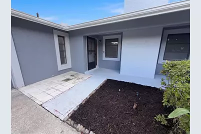 15 Shumard Court E, Homosassa, FL 34446 - Photo 27