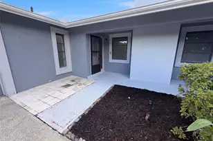 15 Shumard Ct E, Homosassa, FL 34446 - Photo 27