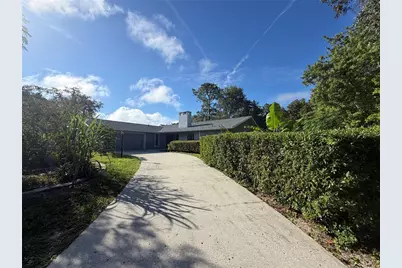 15 Shumard Court E, Homosassa, FL 34446 - Photo 23