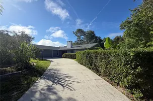 15 Shumard Ct E, Homosassa, FL 34446 - Photo 23