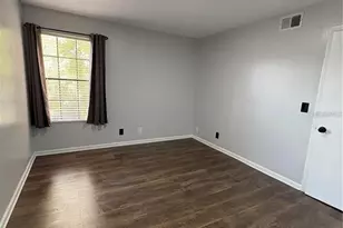 465 Forestway Cir, Altamonte Springs, FL 32701 - Photo 11