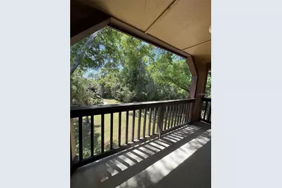 465 Forestway Circle #307, Altamonte Springs, FL 32701 - Photo 17