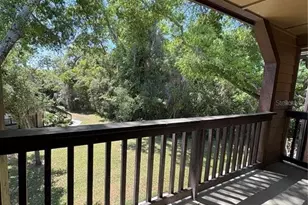 465 Forestway Cir, Altamonte Springs, FL 32701 - Photo 17