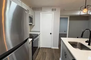 465 Forestway Cir, Altamonte Springs, FL 32701 - Photo 5