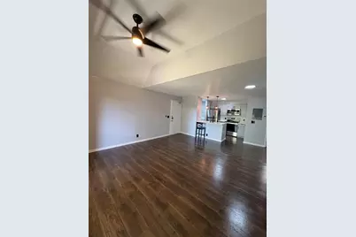 465 Forestway Circle #307, Altamonte Springs, FL 32701 - Photo 3