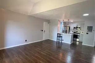 465 Forestway Cir, Altamonte Springs, FL 32701 - Photo 3