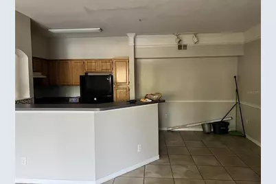 3209 Parkchester Square Boulevard #108, Orlando, FL 32835 - Photo 7