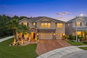 3899 Mount Vernon Way, Kissimmee, FL 34741 - Photo 1
