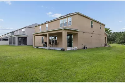 3899 Mt Vernon Way, Kissimmee, FL 34741 - Photo 3