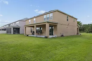 3899 Mount Vernon Way, Kissimmee, FL 34741 - Photo 3