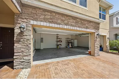 3899 Mt Vernon Way, Kissimmee, FL 34741 - Photo 39