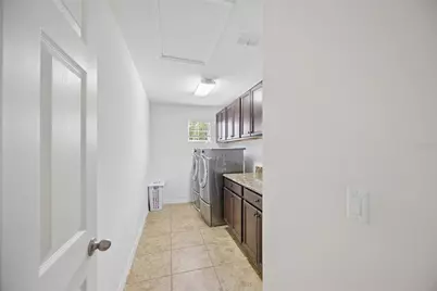 3899 Mt Vernon Way, Kissimmee, FL 34741 - Photo 27